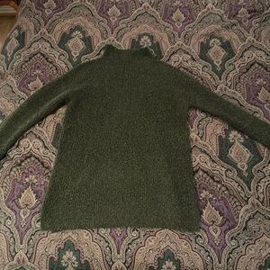 Nordstrom BP sweater
